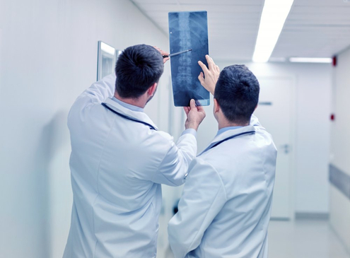 Slider image (3) Dr. Jose Orlando  Guinto Nava